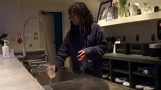 Did you do this to your water today?