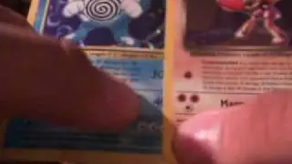 TCBM mrpokemonx