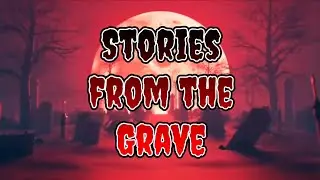 (TF2 Deepponies a.i) Sniper's Stories from the Grave. Episode 3: Royal Jelly & The Labdlady.