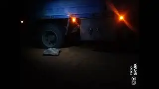 الساعة 03:30 اليوم الأحدالموافق بالتاريخ 2023.04.16من بعدالتراويح ذهبنا الطريق المطارالزنتان الرافعة
