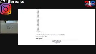 1 MLB LUCKY Envelope Volume 34 Ripped for Robert K