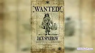 pirates of Caribbean 6 plot leak