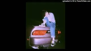 nine vicious + iayze + jace! sampled type beat - 