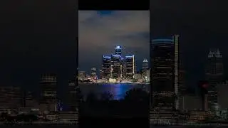 Detroit 313 - zero views, zero plays, zero mercy. #trap #nurock #rap #detroit 
