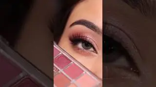 Eyemakeup Tutorial for Beginners |Swiss Beauty Cosmetics #makeupshorts #eyemakeuptutorial #eyemakeup