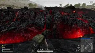 Pubg Steam Update 9.1 Paramo Map Full Gameplay