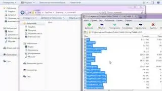 Как установить пиратский Tekkit