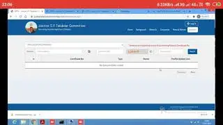 How To Get Money From MPS Chit Fund
