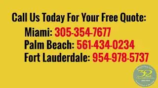 OrientalRugCare: Free Rug Pick Up & Delivery