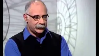 Leo Maslíah en La habitación china (resumen)