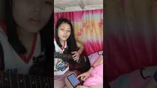 12:51 dendee's version | Bianca Nicole