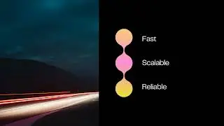 Kyoto Protocol | Fast, Green, Secure