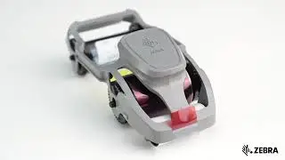 New Multi-pack Ribbons for Zebra's ZC100 & ZC300 Series Card Printers | Zebra