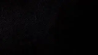 Omega Mining Airdrop, Testnet Tutorial and December Event