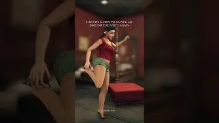 yesterday&rsquo;s sims 4 patch got me MESSED UP 💔💔💔 #TheSims4 #Sims4 #ts4 #solitasims