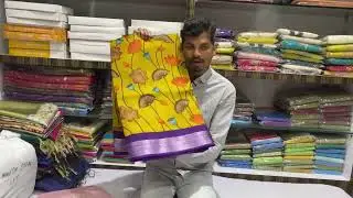 To order 8886188820​⁠ ​@maheshsilks1732#trending #youtubeshorts #shorts #viralreels #instagram #fun