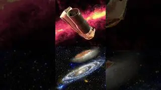 Oumuamua&rsquo;s Impossible Acceleration &mdash; Natural or Artificial? #trending #shortvideo