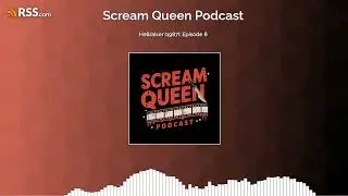 Hellraiser (1987): Episode 8