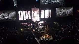 ESL One Cologne 2018 - Grand Final Opening Ceremony