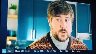 Sodastream🥤 2025 Commercial - Zing