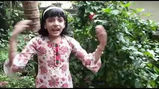 Independence Day Speech 2020 | L P Section | Madayi Subdistrict | Part 12