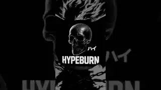 💀 THIS BEAT IS ADDITIVE 💀 #bassboosted #darkedit #neonaesthetic #3dskull #phonk #phonkbeat #phonk