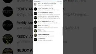 Telegram Ads in Review Problem | Telegram Ads Review | Telegram Ads | Telegram Ads Kaise Run Kare