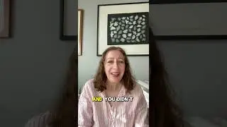 How to Heal From Low Self Esteem