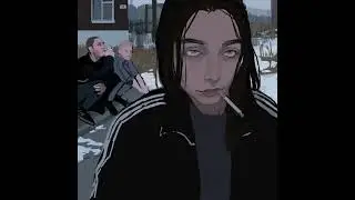 free | indie + alternative rock + experimental type beat 