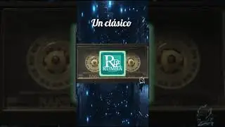 R DE RUMBA | JOYA DE &Aacute;LBUM DE R DE RUMBA MIEMBRO DE VIOLADORES DEL VERSO #hiphop #rap