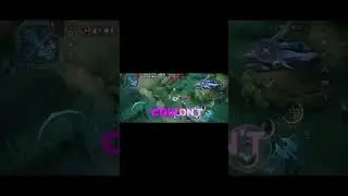 KIKIO GAMING mathildatiktok #kiogaming #mathildagameplay #creatormlbb #mobilelegends #mlbb