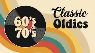 Sinatra, Paul Anka,  Engelbert, Neil Diamond, Tom Jones, Elvis Presley, Beatles, Bee Gees &ndash; Oldies