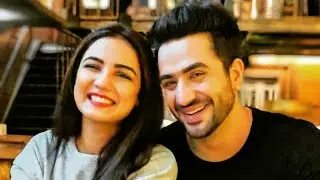 best couple ever#jasly for jasly fans