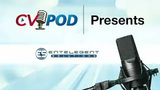 EnTelegent Solutions Talks Channel, Client Advantages, Improving Performance and More