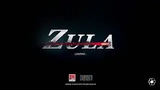 Zula  - Opening 30 AUG A3 deck  **I didn't find vendetta :(**