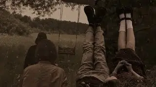 &rdquo;𝐒𝐡𝐞'𝐬 𝐏𝐞𝐫𝐟𝐞𝐜𝐭 𝐟𝐨𝐫 𝐘𝐨𝐮