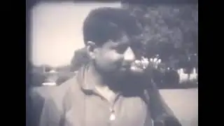 pakistan 1947 videos