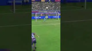 Funny fifa #funnyvideo #funny #eafc24 #fifa #fifafunnymoments #eafc #memes