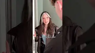 es tut so weh..❤️‍🩹(song: "wünsch dir das beste" von he/ro)