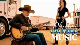 Timeless Classic Country Ballads | Emotional & Heartfelt (2026)**