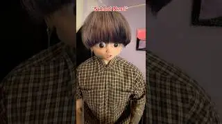 Школа N3rd напоминает маме о школьных принадлежностях💀🤣#смешныешорты #комедия #шорты