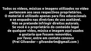 EVANGELHO PARA ALÉM DOS TEMPLOS (nº92) - BATISMO DE JESUS, ESCOLA DE PROFECIA (Mt 3, 13-17)