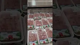 $4 off at Thorncliff Costco