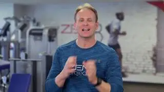 Ditch the yoyo diet with our Zen8  community