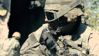 [ G&G Your Greatest Glory 2011 Video Contest ] PLAY 101