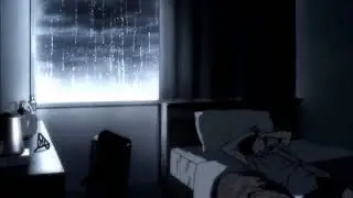 just come home (slowed+sound Ambulance) LEER DESCRIPCI&Oacute;N