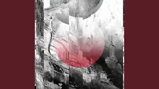 FADING M3M (Fragment)