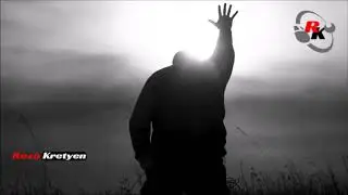 SI MWEN LA TOUJOU SE GRAS A OU SEGNE - REZO KRETYEN - HAITIAN GOSPEL MUSIC 2019