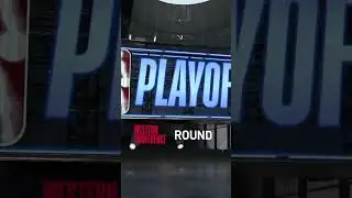 Pau Gasol be like&hellip;#subscribe #shorts #2k21