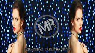 Watermat - Bullit (Pacha Second Remix)